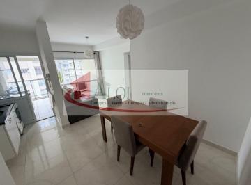 IMG_6234 · Apartamento à venda ou locação com 2 quartos e vaga em Pinheiros em prédio novo proximo ao metro e h
