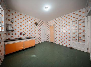 DSC_20260922_180054_000.jpeg · Atraente terreno comercial para venda em Vila Clementino, 400m² - jucileiamarinho#DO20H