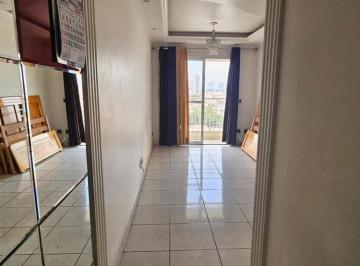 6ba10f51-d046-46de-9edd-c8403368ac8f · Apartamento para venda em Vila Carrão com 3 quartos, 61m²