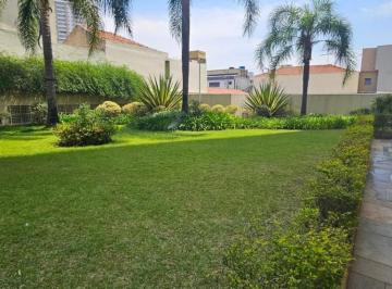 IMG_20261009_090054_000.jpeg · Elegante apartamento para venda em Vila Carrão com 3 quartos, 61m² - biashimizu#7XTX7