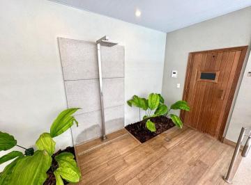 PHOTO_20261017_060107_000.jpeg · Elegante apartamento para venda em Parque da Mooca com 3 quartos, sendo 3 suítes, 157m² - williampar