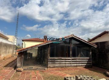 943eee6f45a4549e80e287af2990bfcebd73407f · TE0188 - TERRENO MURADO COM POSSIBILIDADE PARA DESMEMBRAMENTO - AT. 300m² - JD. SÃO LOURENÇO - INDAI