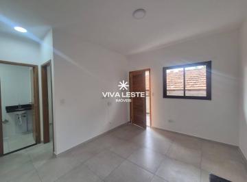 574ef911a444cd3cafd0fd0fea5b942f021b247a · Apartamento com 2 dormitórios à venda, 41 m² por R$ 315.000,00 - Água Rasa - São Paulo/SP