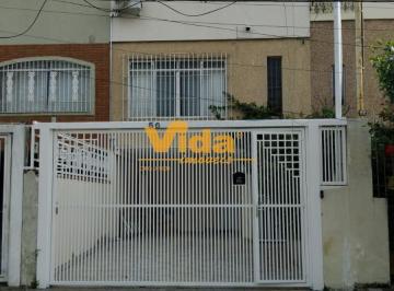 Casa · 178m² · 3 Quartos · Sobrado à venda em Jardim das Flores, Osasco | 3 suítes