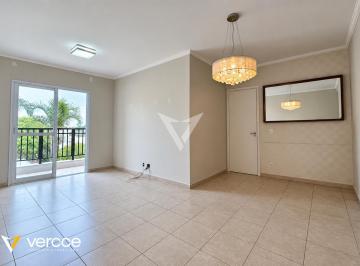 Apartamento · 92m² · 3 Quartos · 2 Vagas · Apartamento à Venda no Edifício Vila Bela – Vila Viotto | Jundiaí/SP