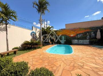 2563c3e2c4819a7b78405ce52a2534af0f14b42d · Espaço de Lazer à venda, 250 m² por R$ 420.000 - Gleba Esperança - Londrina/PR