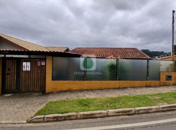 38d79b0f8df98ce8961dcc112a9c6d65dd7d71de · Casa com 3 dormitórios à venda, 140 m² por R$ 1.090.000 - Jardim Santa Terezinha - São Bento do Sapu