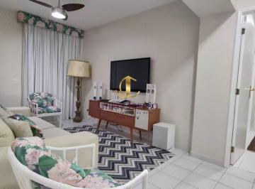 fba4c6f8a5493dbbfd56401f4f3da32948099c06 · Locação em Pitangueiras: 175m², 3 Dormitórios, Varanda com Vista Mar e Prédio com Piscina