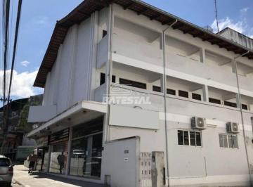 af430eafb9042a94acd06e77f8a8fb3b3c6456c8 · Kitnet com 1 dormitório para alugar, 30 m² por R$ 918,00/mês - Asilo - Blumenau/SC