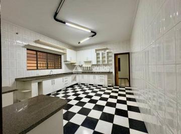 Casa · 180m² · 3 Quartos · 2 Vagas · OPORTUNIDADE IMPERDÍVEL - PARQUE NOVO MUNDO - PARTE ALTA   A MELHOR LOCALIZAÇÃO DO BAIRRO!