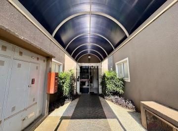 Apartamento · 68m² · 2 Quartos · 1 Vaga · Apartamento Terramerica