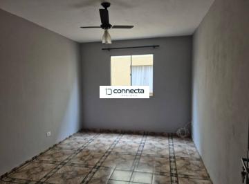 497b10a28ec9bba534b1bfd1e58b639ff73703b2 · Macedo LOCAÇÃO ´ótimo Apartamento