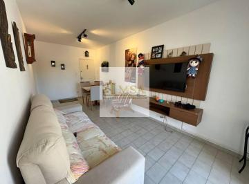 fccfc94d4e62dcda81e33213ca274f40bb45b21a · Apartamento com 2 dormitórios à venda, 73 m² por R$ 375.000 - Vilamar - Praia Grande/SP