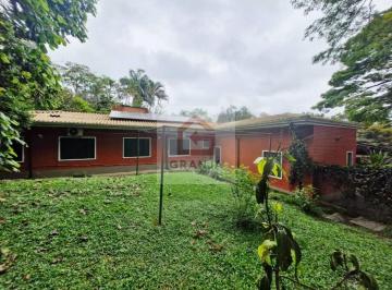 5931727bef2e1821ffc8256c750ac44b2efe34b0 · Casa com 3 dormitórios à venda, 400 m² por R$ 1.550.000,00 - Jardim Colibri - Cotia/SP