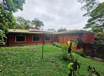 c4085f41ef7bfca656912e9065e2842daca66fa7 · Casa com 3 dormitórios à venda, 400 m² por R$ 1.350.000,00 - Jardim Colibri - Cotia/SP