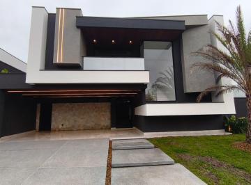 f03fa62b2c8801905289bb8299a4346071670bfa · CASA DE ALTO PADRÃO NO CONDOMÍNIO MÔNACO – URBANOVA
