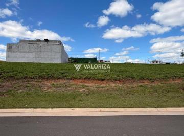 903a5f2c96187bddfa4c15aa0e0da88523beb08e · Terreno à venda, 445 m² por R$ 600.000,00 - Terras Alpha Nova Esplanada - Votorantim/SP