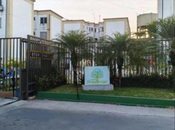 
Notice:  Undefined offset: 7 in /home/vivalisto/htdocs/vivalisto.com.br/src/flity/www2/__imovelweb.php on line 551 · VENDO APARTAMENTO REFORMADO CONDOMINIO PRESERVAR EM CAMARAGIBE