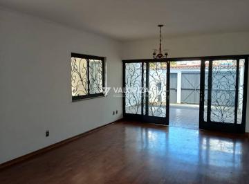 19fa7f0c804feabc31cc628388cafcfc255a2a9e · Casa para venda ou locação no Jardim Paulistano
