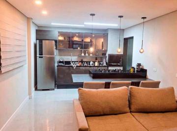 8209ecd08ff7a8040a69214b812e1c3216ab4747 · Casa com 3 quartos, sendo uma suíte para alugar - Jardim Wanel Ville