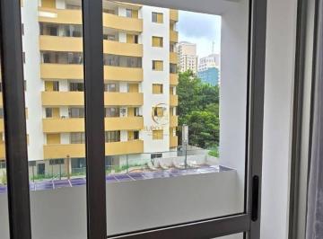 6c7d790e74f7aa9161ed0b5cc95bd207cdbf17c4 · Apartamento 72 m² 2 quartos pra locação no Jardim Aquarius em São José dos Campos!