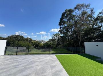 Casa · 362m² · 3 Quartos · 2 Vagas · Casa térrea para venda ou locação Condomínio Residencial Villagio Azzure em Cabreuva/SP