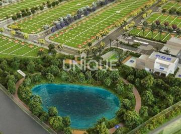 Terreno · 126m² · Lote/Terreno, Castanho - Jundiaí