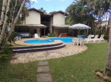 fba6beb49f71ecaf6c99b6a002be754365406abc · Pousada à Venda na Praia de Maresias | 15 Suítes | 2.104 m² de Terreno