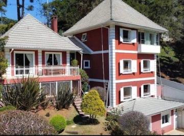 c2c841ae854e4f859f807a160b38a39d9b29a57f · Pousada à Venda em Campos do Jordão | 8 Suítes | Jardim Atalaia