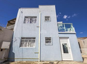 88_7_1.jpg · Imoveis - em Novo Mundo