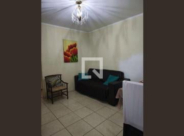 Apartamento · 43m² · 2 Quartos · 1 Vaga · Apartamento à Venda - Vera Cruz, 2 Quartos, 43 m² - Belo Horizonte