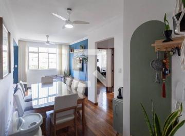Apartamento · 114m² · 3 Quartos · 2 Vagas · Apartamento à Venda - Padre Eustáquio, 3 Quartos, 114 m² - Belo Horizonte