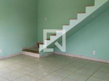 Apartamento · 70m² · 2 Quartos · Apartamento à Venda - Nova Esperança, 2 Quartos, 70 m² - Belo Horizonte