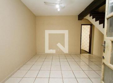 Casa · 75m² · 2 Quartos · 1 Vaga · Casa à Venda - Alto dos Pinheiros, 2 Quartos, 75 m² - Belo Horizonte