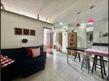 Apartamento · 57m² · 2 Quartos · Apartamento à Venda - Centro, 2 Quartos, 57 m² - Belo Horizonte