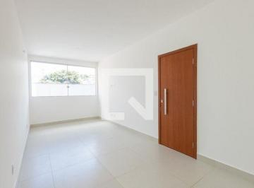 Apartamento · 91m² · 3 Quartos · 2 Vagas · Apartamento à Venda - Salgado Filho, 3 Quartos, 91 m² - Belo Horizonte