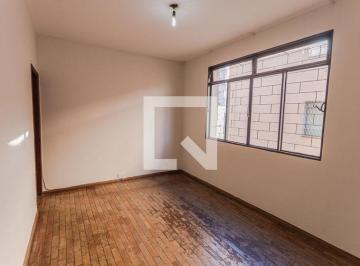 Apartamento · 105m² · 3 Quartos · 1 Vaga · Apartamento à Venda - Serra, 3 Quartos,  105 m² - Belo Horizonte