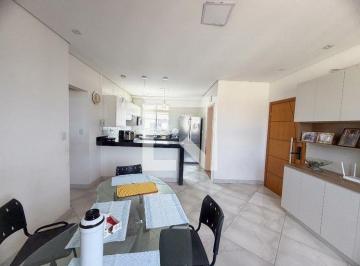 Apartamento de 4 quartos, Contagem · Apartamento à Venda - Novo Eldorado, 4 Quartos, 240 m² - Contagem