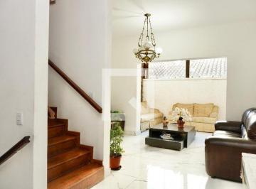 Casa de 6 quartos, Belo Horizonte · Casa à Venda - São Lucas, 6 Quartos, 502 m² - Belo Horizonte