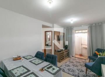 Apartamento · 1330m² · 2 Quartos · 1 Vaga · Apartamento à Venda - Copacabana, 2 Quartos, 1330 m² - Belo Horizonte