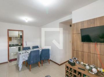 Sobre o imóvel: Linda área privativa no melhor ponto do Bairro Copacabana, próxi · Apartamento à Venda - Copacabana, 2 Quartos,  1330 m² - Belo Horizonte