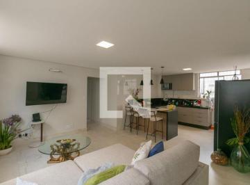 Apartamento de 4 quartos, Belo Horizonte · Apartamento à Venda - Dona Clara, 4 Quartos,  240 m² - Belo Horizonte