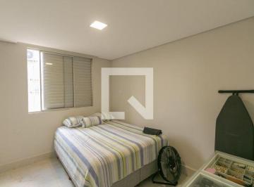 Apartamento Venda 240m² de 4 quartos · Apartamento à Venda - Dona Clara, 4 Quartos,  240 m² - Belo Horizonte