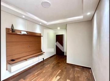 Apartamento · 108m² · 3 Quartos · 1 Vaga · Apartamento à Venda - Colégio Batista, 3 Quartos, 108 m² - Belo Horizonte