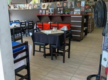 Comercial · Loja/Salão em Tatetos - São Bernardo do Campo