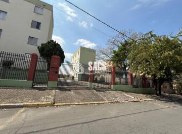 1a23f5594cb9704b251ee5c7d3a9f96312e13ebf · Apartamento com 2 dormitórios à venda, 57 m² por R$ 210.000,00 - Dic V (Conjunto Habitacional Chico