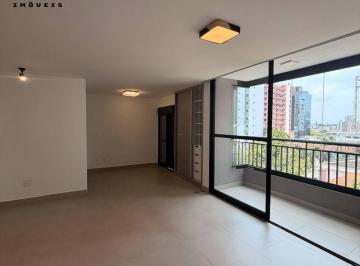 46eced8f1c22d68f25b6409089670ac4f11de427 · Apartamento com 1 dormitório para alugar, 40 m² por R$ 3.340,00/mês - Centro - São Bernardo do Campo
