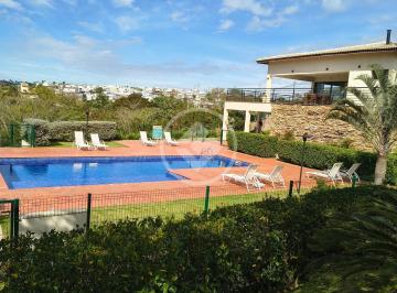 Residencial_Alecrins_2(1).jpg · Terreno de esquina de 642 m², no Condomínio Residencial Parque dos Alecrins, no bairro Loteamento Al