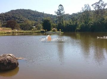 21eb70e5052cdcf5cd4aa693004a4f04aa65f0f1 · Vendo fazenda em Atibaia 500 m do asfalto ideal para a construção de condomínio.