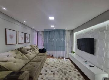 3e7f6f04e6e559730a06ecd0cc6b8400fd5d1197 · Apartamento com 3 dormitórios à venda, 111 m² por R$ 990.000 - Vila Arens II - Jundiaí/SP